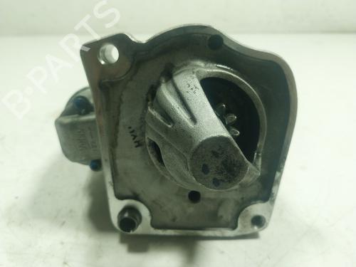 Starter CITROËN C5 AIRCROSS (A_) 1.2 PureTech 130 (ARHNSJ) | BP18893437M8 