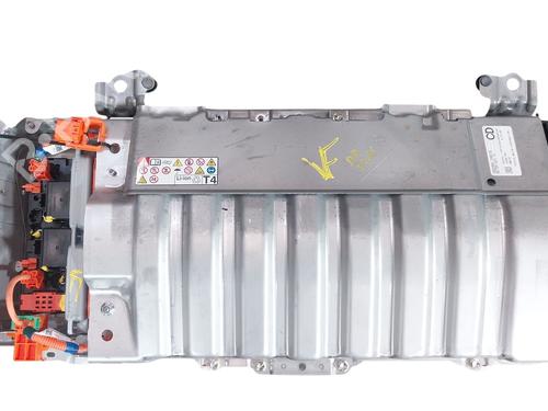 BP27983976E11 main image