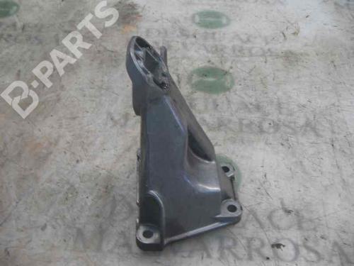 Used Engine mount Engine mount AUDI 100 C4 Saloon (4A2) [1990-1994] 9085859 9085859