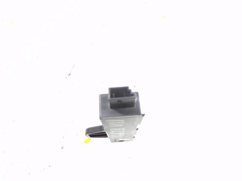 Electronic module BMW i3 (I01) Electric | BP7461373M83 