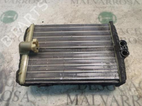 Used Heater matrix MERCEDES-BENZ CLK (C208) CLK 200 (208.335) (136 hp) 3813023