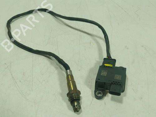 Elektronisk sensor Elektronisk sensor 39478240 39478240