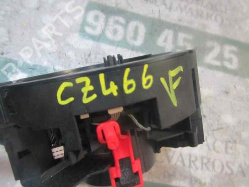 Steering column stalk MERCEDES-BENZ E-CLASS Coupe (C207)  | BP4001501I23 