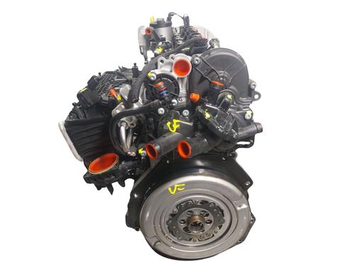 Engine CUPRA LEON Sportstourer (KL8, KU8, KUD)  | BP16855844M1  - Image 5