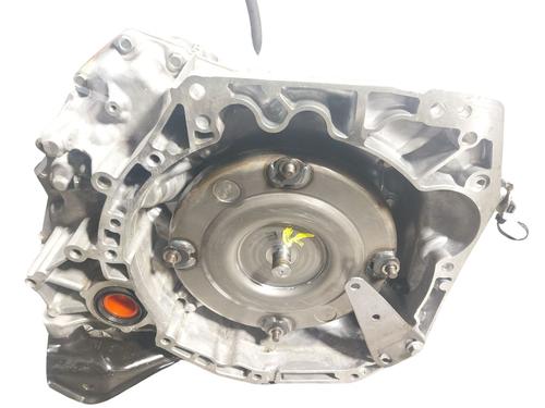 Used Gearbox Gearbox DACIA SANDERO III [2021-2026] 16163525 16163525