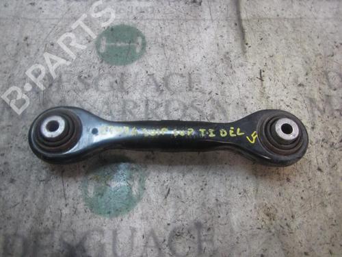 Used Left rear suspension arm BMW 3 Coupe (E92) 330 d (231 hp) 3830953