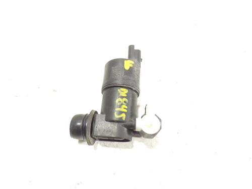 Used Washer pump PEUGEOT 2008 I (CU_) [2013-2025]  14286957