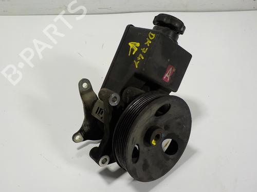 Used Steering pump Steering pump SSANGYONG RODIUS I 2.7 Xdi (165 hp) 13385541 13385541