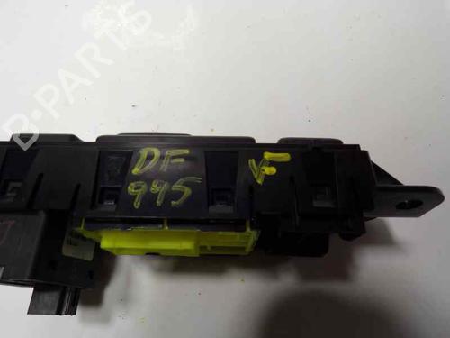 Mirror switch NISSAN JUKE (F15)  | BP6677405I25 