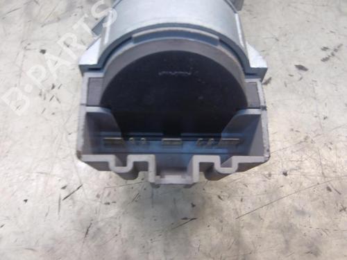 Elektronische module FORD FOCUS II (DA_, HCP, DP)  | BP14269457M83 