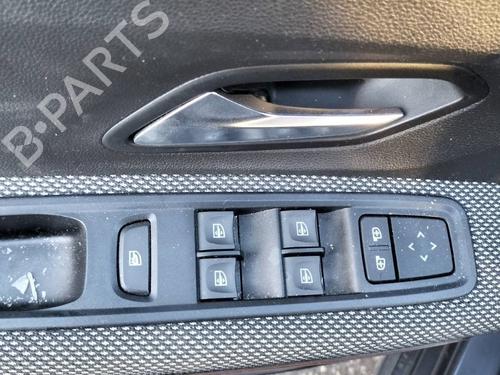 Gearbox DACIA SANDERO III  | BP16163525M3  - Image 9