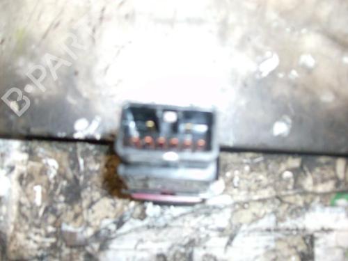 Warning switch HYUNDAI SANTA FÉ I (SM) 2.0 CRDi 4x4 | BP3764282I22 
