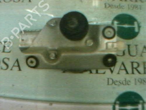 Rear wiper motor ROVER 200 II Hatchback (RF) 220 D/SD | BP3737389M102 