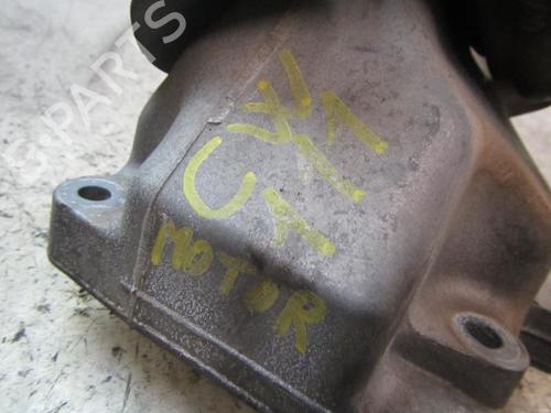 Motorophæng MERCEDES-BENZ CLS (C219)  | BP9080867M89 