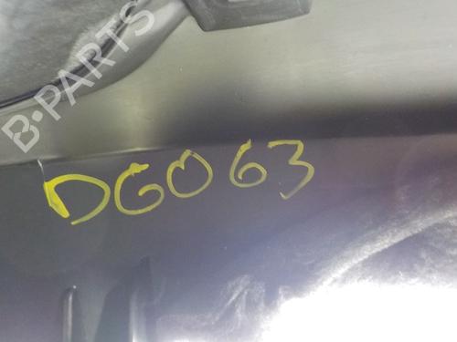 Dashboard MERCEDES-BENZ E-CLASS (W212) E 220 CDI / BlueTEC (212.001, 212.002) | BP7043126C46 