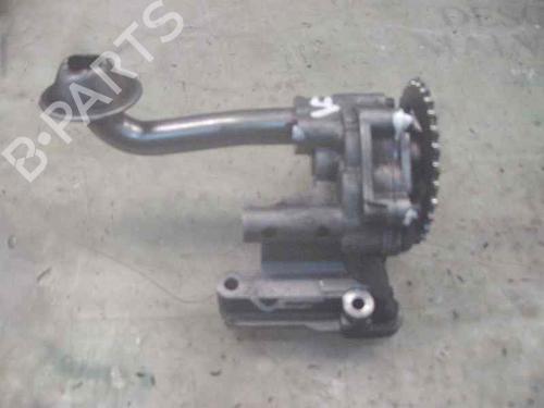Used Other Other 14300052 14300052