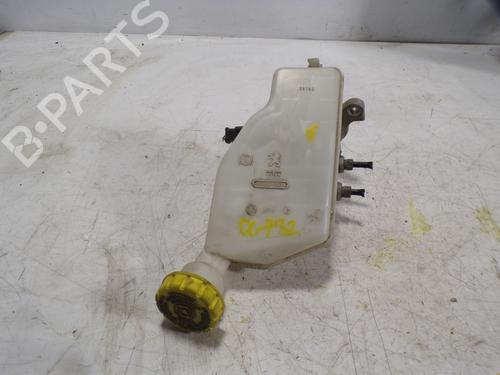 Brake master cylinder PEUGEOT 208 I (CA_, CC_) 1.6 BlueHDi 100 | BP7294399M77 