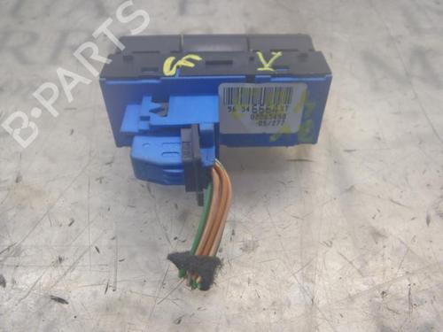 Electronic module CITROËN C2 (JM_) | BP3803532M83 - Image 3