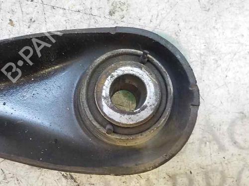 Right rear suspension arm FORD FOCUS III 1.6 TDCi | BP5881383M15