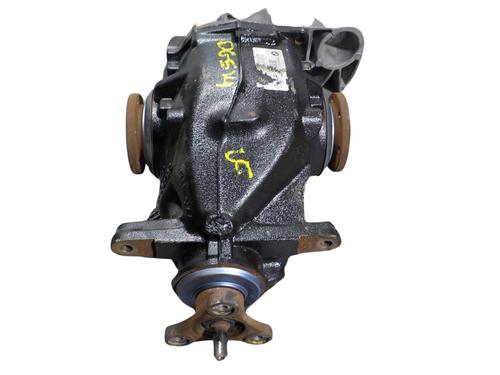 Rear differential BMW 3 (E90)  | BP7039801M24