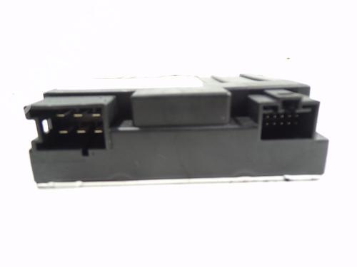 Elektronische module MERCEDES-BENZ E-CLASS (W213)  | BP7461267M83 