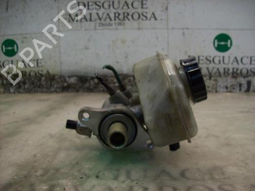 Brake master cylinder RENAULT LAGUNA II (BG0/1_)  | BP3785933M77 