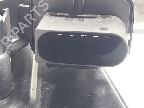 Front left window mechanism BMW X1 (F48) sDrive 18 d | BP19533811C22 