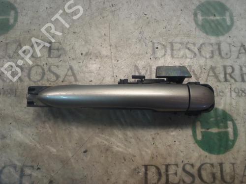 rear-left-exterior-door-handle-nissan-primera-hatchback-p12-22-di-2002-3805870 main image