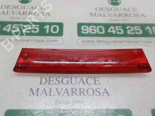 Used Rear center light Rear center light FORD FOCUS III 1.6 Ti (125 hp) 10968911 10968911