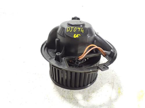 Used Heater blower motor Heater blower motor SEAT ALHAMBRA (710, 711) [2010-2022] 9643963 9643963