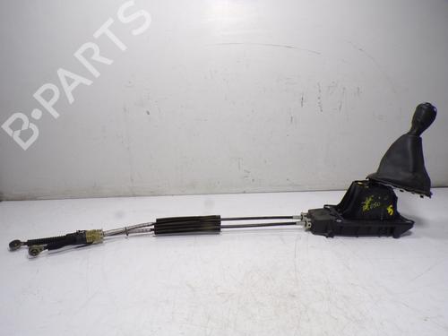 Used Gear lever RENAULT CLIO IV (BH_) [2012-2021]  15226739