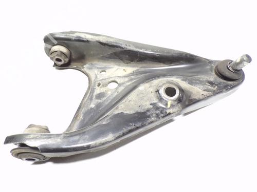 right-front-suspension-arm-dacia-dokker-express-box-bodympv-545006623r-545006623r-2012-10921799 main image