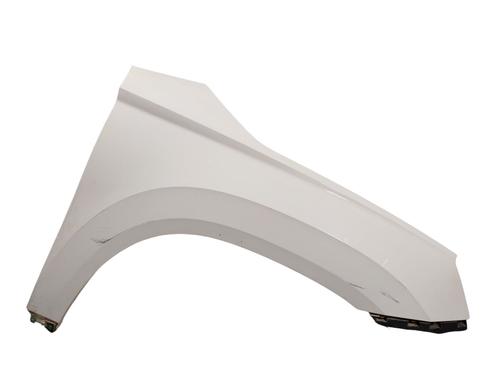 Forskærm Højre SKODA KAROQ (NU7, ND7) 1.6 TDI (115 hp) 31847184