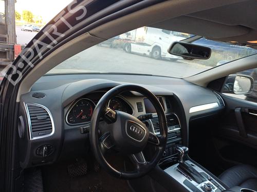 - Image 7