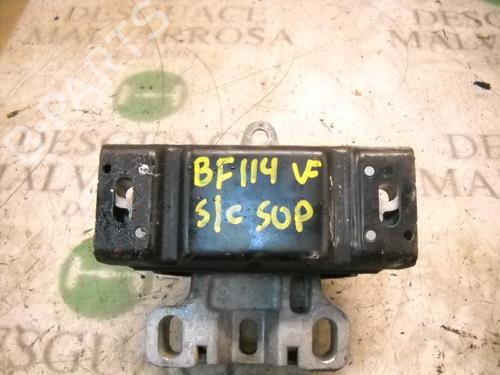 Used Support Support AUDI A3 (8L1) 1.8 (125 hp) 14266858 14266858