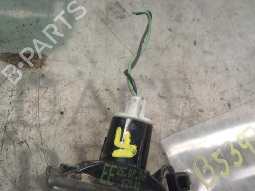Right side indicator OPEL CORSA D (S07) 1.3 CDTI (L08, L68) | BP11642482I19 