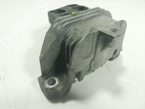 Engine mount MERCEDES-BENZ CLA Shooting Brake (X117) CLA 200 CDI / d (117.908) | BP24738091M89 