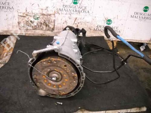 Gearbox BMW 1 (F20) | BP4372730M3 - Image 2