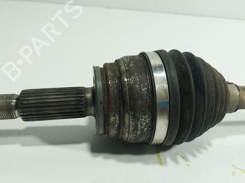 Left front driveshaft KIA CEED Sportswagon (CD) 1.4 T-GDI | BP32434692M38 - Image 3