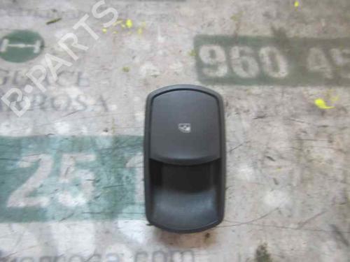 Used Right front window switch Right front window switch OPEL CORSA D (S07) 1.3 CDTI (L08, L68) (75 hp) 3864381 3864381