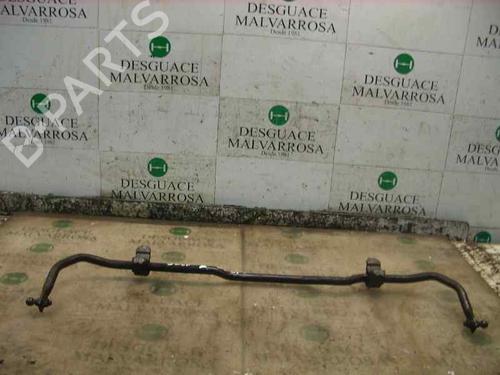 Used Anti roll bar VW GOLF V (1K1) 1.9 TDI (105 hp) 3776099