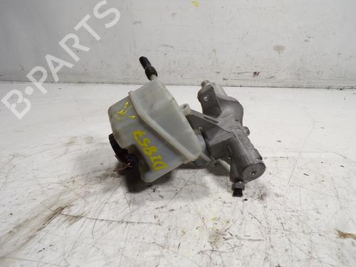 Hovedbremsecylinder MERCEDES-BENZ C-CLASS T-Model (S204) C 220 CDI (204.202) | BP9399573M77