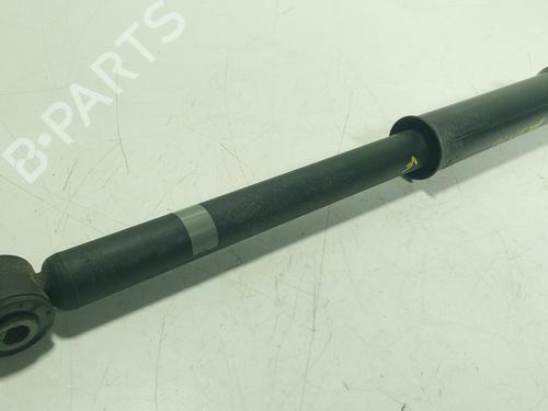 Right rear shock absorber RENAULT CLIO V (B7_) 1.5 Blue dCi 100 (B7AD) | BP31665101M19 - Image 2