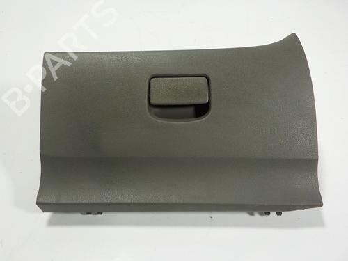 Guantera Guantera NISSAN MICRA IV (K13K, K13KK) 1.2 (80 hp) 17126578 17126578