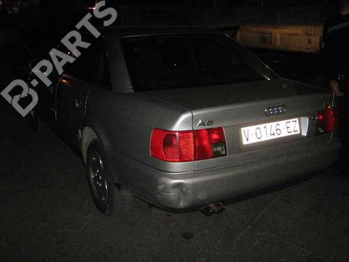 Used Parts AUDI A6 C4 (4A2)  2.6  479149