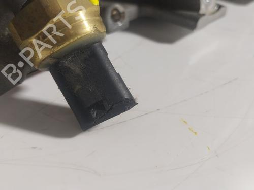 Cylinder head AUDI A3 Sportback (8YA, 8YF) 30 TDI | BP26434916M5  - Image 8