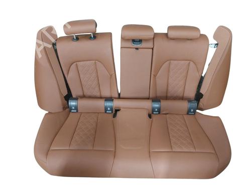 Seats set BMW 3 (G20, G80, G28) 330 d xDrive | BP23898878C78  - Image 9