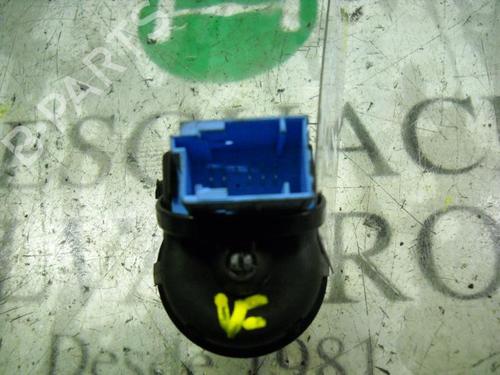 Electronic module CITROËN C2 (JM_) | BP3738666M83 - Image 2
