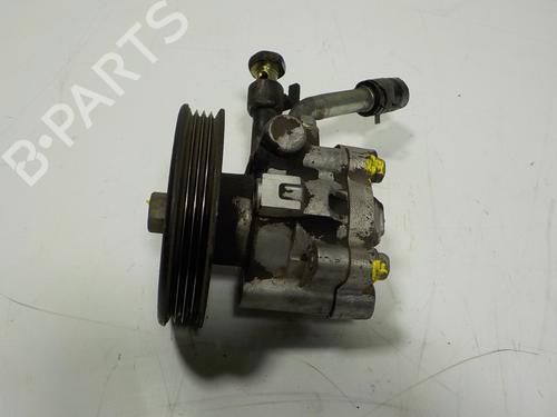 Used Steering pump Steering pump NISSAN NAVARA NP300 (D40) 2.5 dCi (144 hp) 11191785 11191785