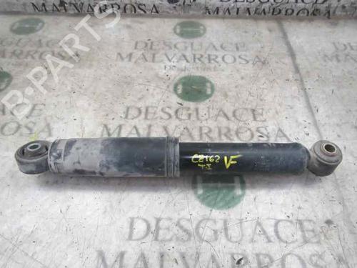 left-rear-shock-absorber-fiat-500-312_-52070349-2007-3998794 main image